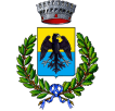 Rivanazzano Terme